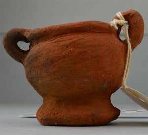 Image description is not available for DU1971.30